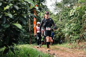 BIB: 
                            <button type="button" onclick="openModal(26430613)" class="btn btn-primary btn-sm float-right btn-popup" data-toggle="modal" data-target=".modal-high-quality">
                        <i class="fas fa-shopping-cart"></i> Add to Cart
                    </button>
                                            <button type="button" onclick="isThisMe(26430613, true)" class="btn btn-success btn-sm float-right btn-popup btn-isme hidden" data-toggle="tooltip" data-placement="bottom" title="นี่คือรูปของคุณใช่ไหม คลิกที่นี่เพื่อเอาเข้าอัลบั้ม">
                        <i class="fas fa-plus"></i> Add to album
                    </button>
                    <button type="button" onclick="isThisMe(26430613, false)" class="btn btn-warning btn-sm float-right btn-popup btn-isnotme hidden">
                        <i class="fas fa-ban"></i> Remove from album
                    </button>